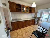 Apartament 3 camere, zona Rix- Ceasu Rau, CT, etaj 8, de vanzare