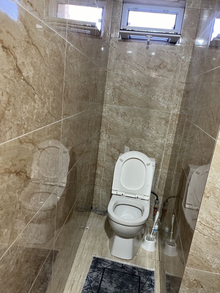 Продается Частный дом.Рядом 2 школа,Попова