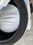 Pirelli p zero 315/30 R22 107Y * vara/summer
