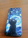 Samsung galaxy A54