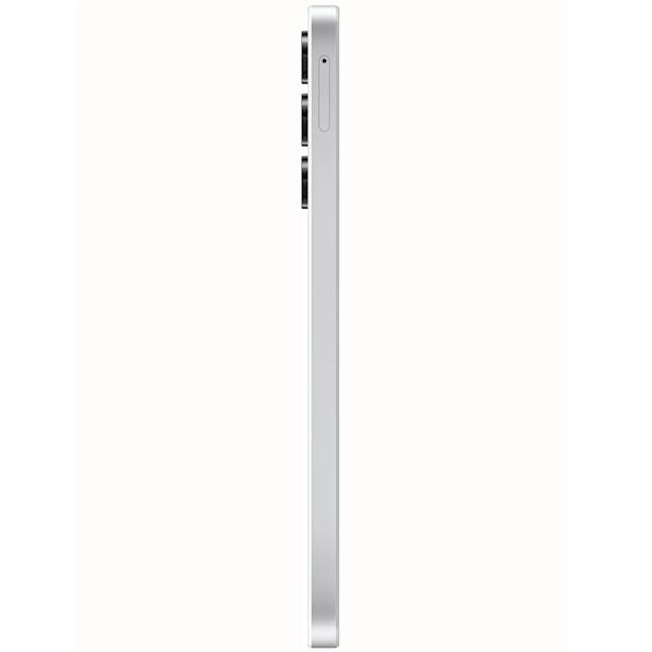 Samsung Galaxy A16