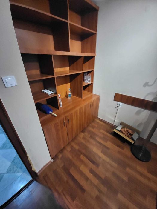 Продава се Офис в Бургас, Братя Миладинови - 80 кв.м за 1238 €/кв.м - Снимка #5