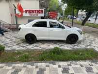 Cobalt uchun mega aksiya foizsiz mudatli tolov