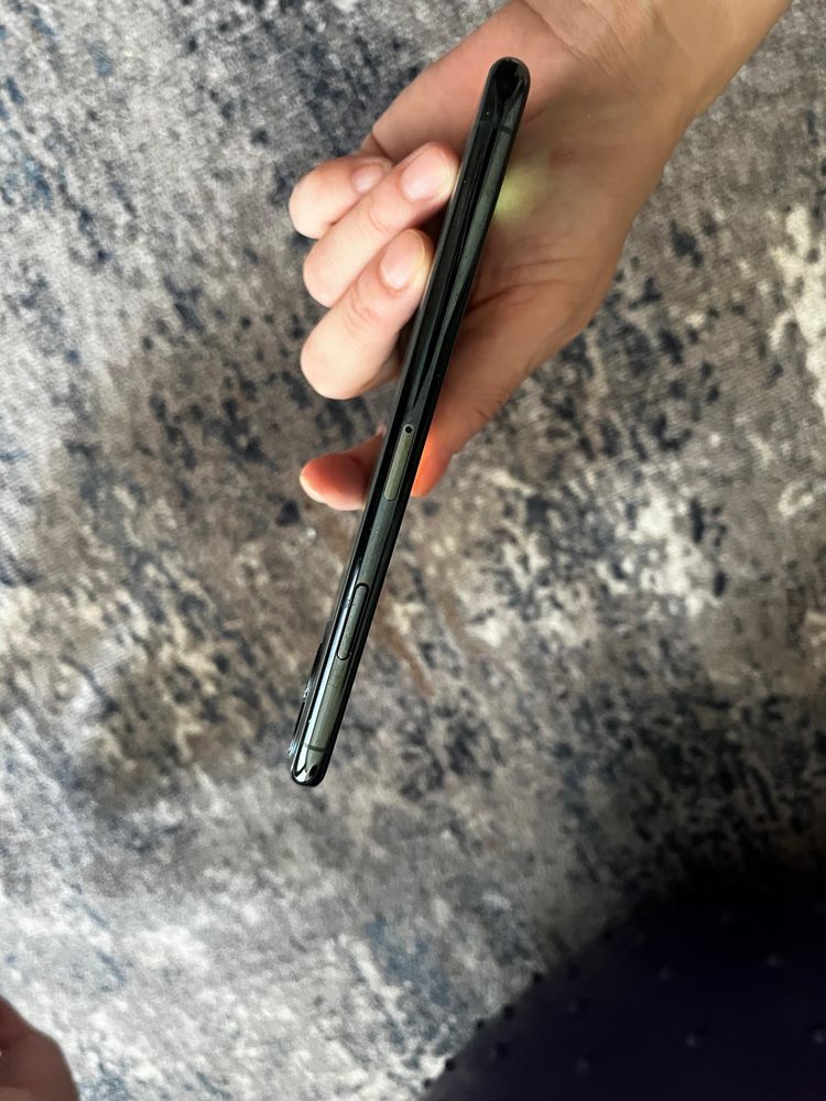 Продается 11 pro max