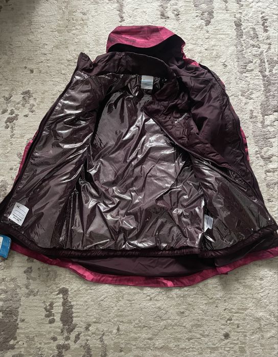 Vand geci Columbia pentru copii