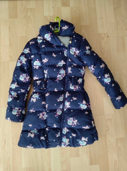 Яке за момиче 12г (ръст 164) или слаба дама