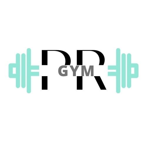 Изработка на дизайни по избор