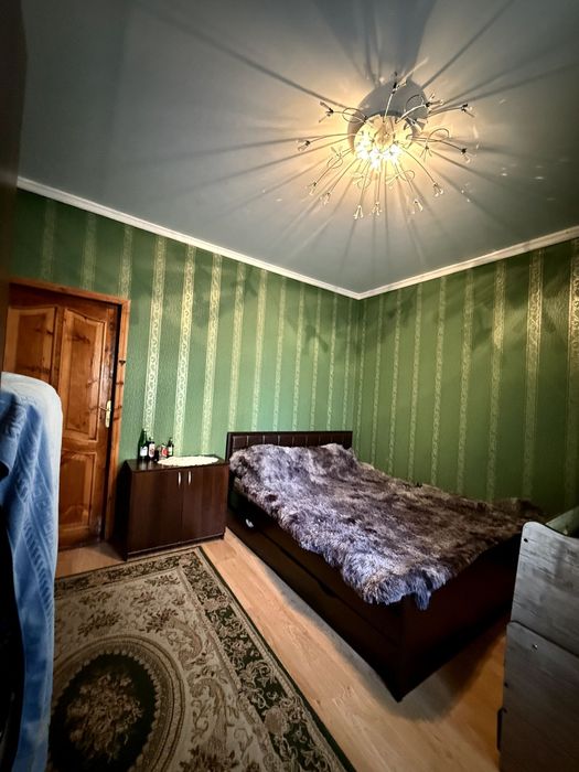 5 xonali uy sotiladi shayxontoxur tumani