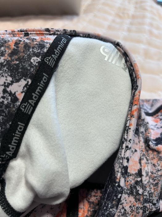 Спортно горнище дамско