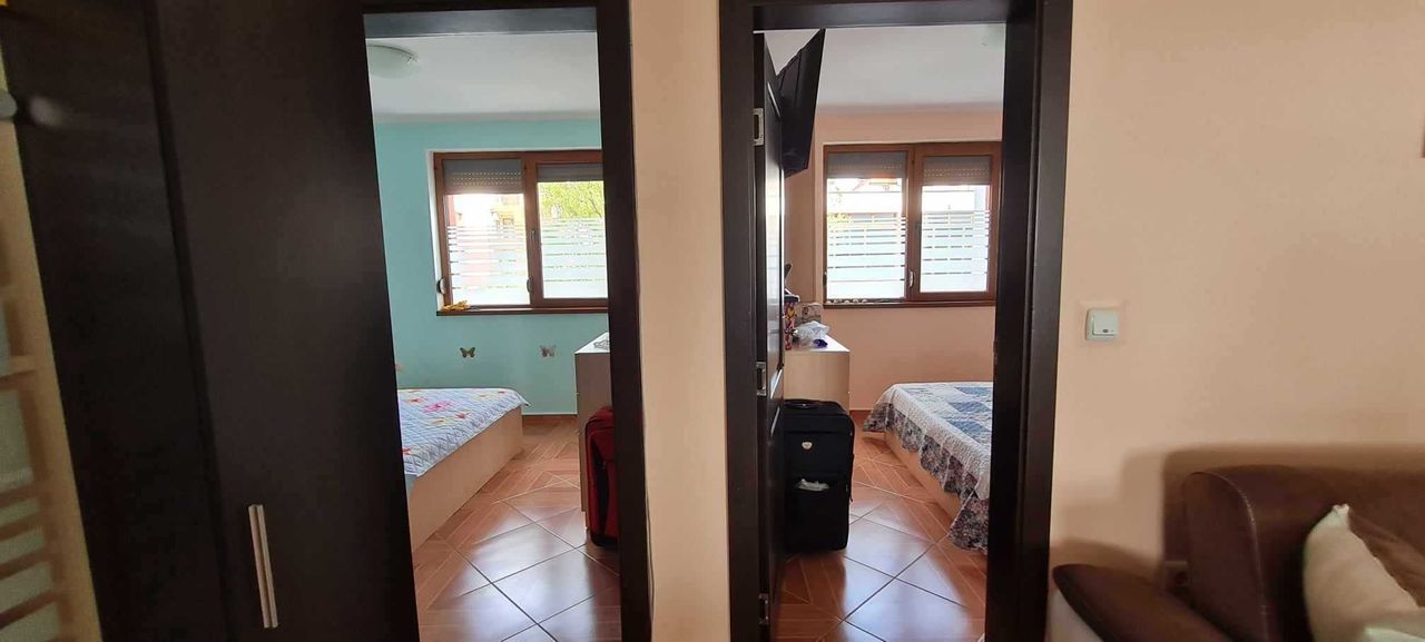 Продава се Тристаен апартамент в Ахелой - 92 кв.м за 897 €/кв.м - Снимка #19