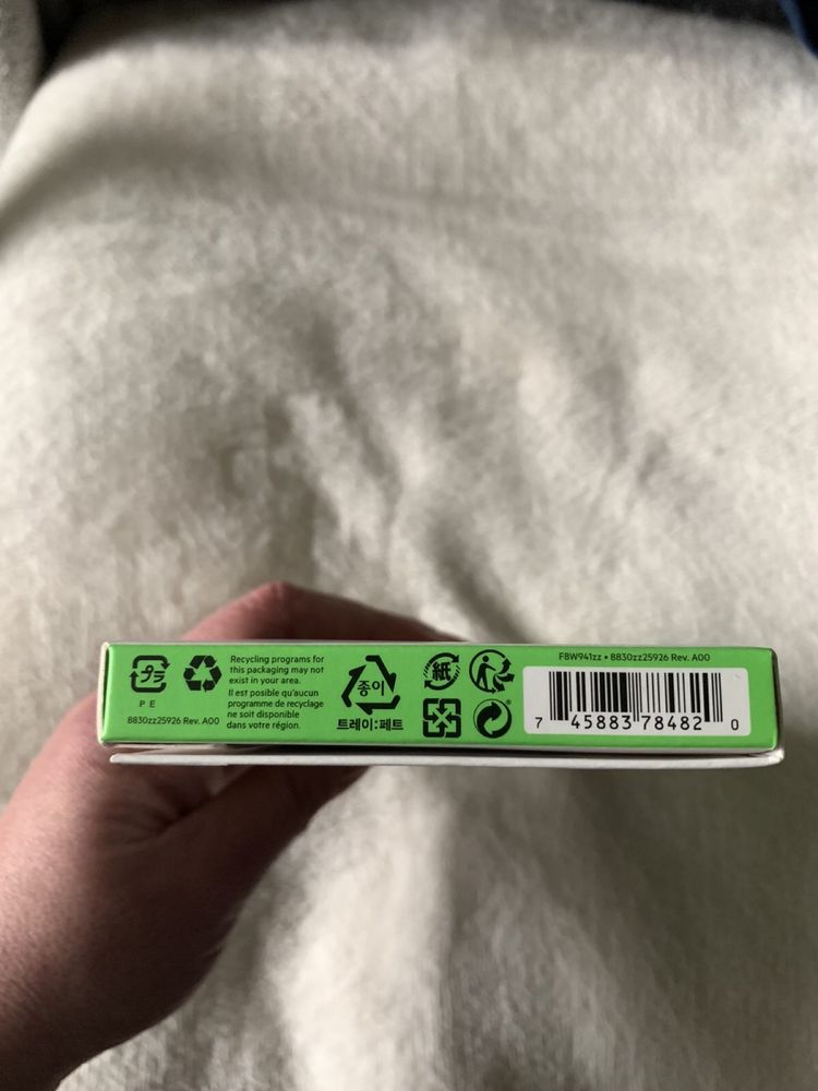 Screen protector iPhone XS max/11pro max