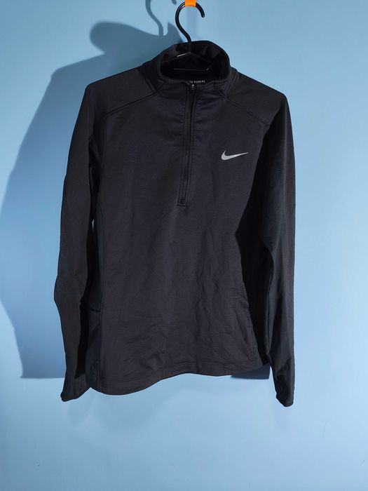 NIKE Dri-Fit Блуза/Дамска L