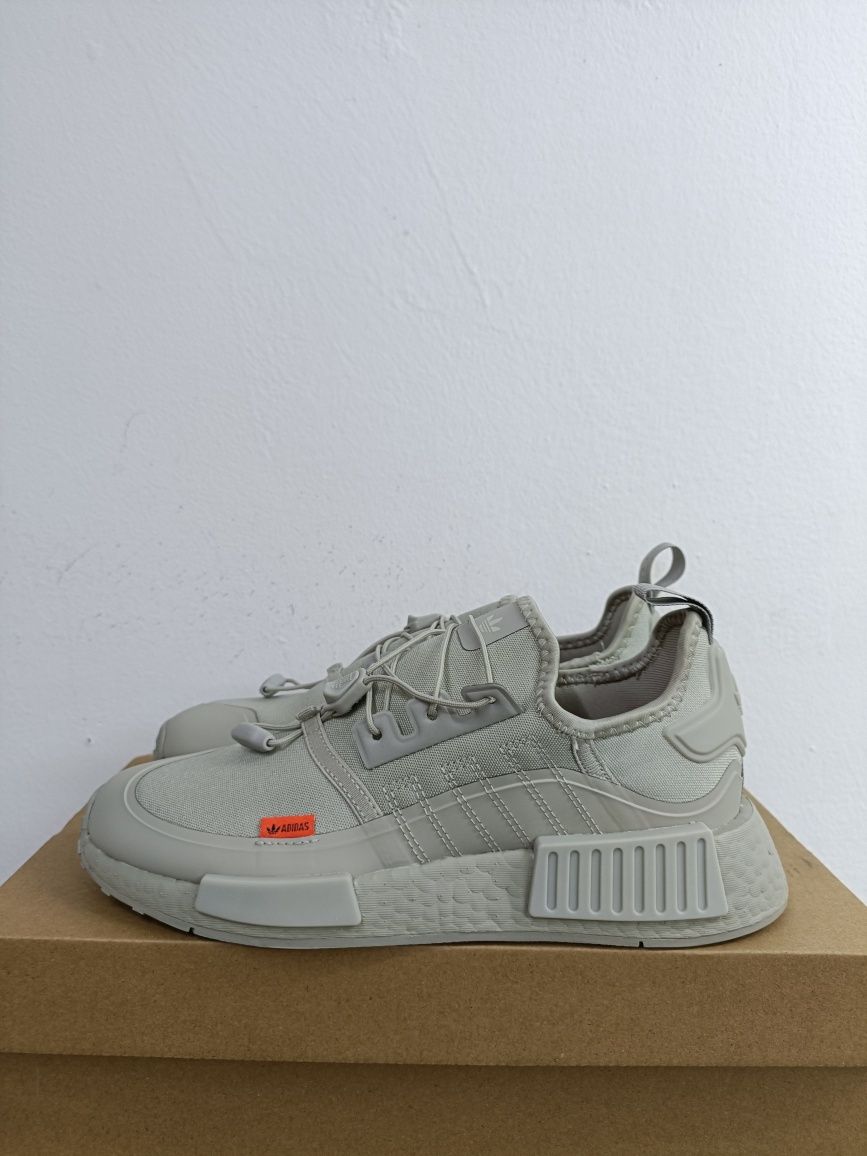Adidas NMD_R1 TR номер 38 2/3 код 56A
