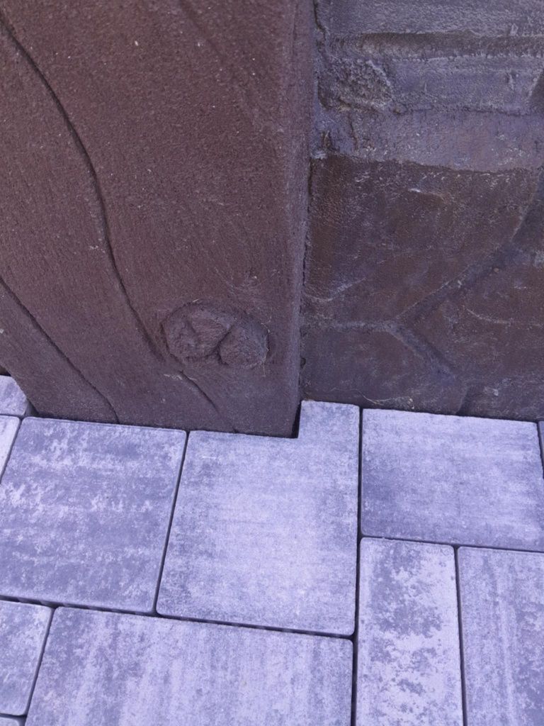 Execut montaj Pavaje Garduri borduri rigole