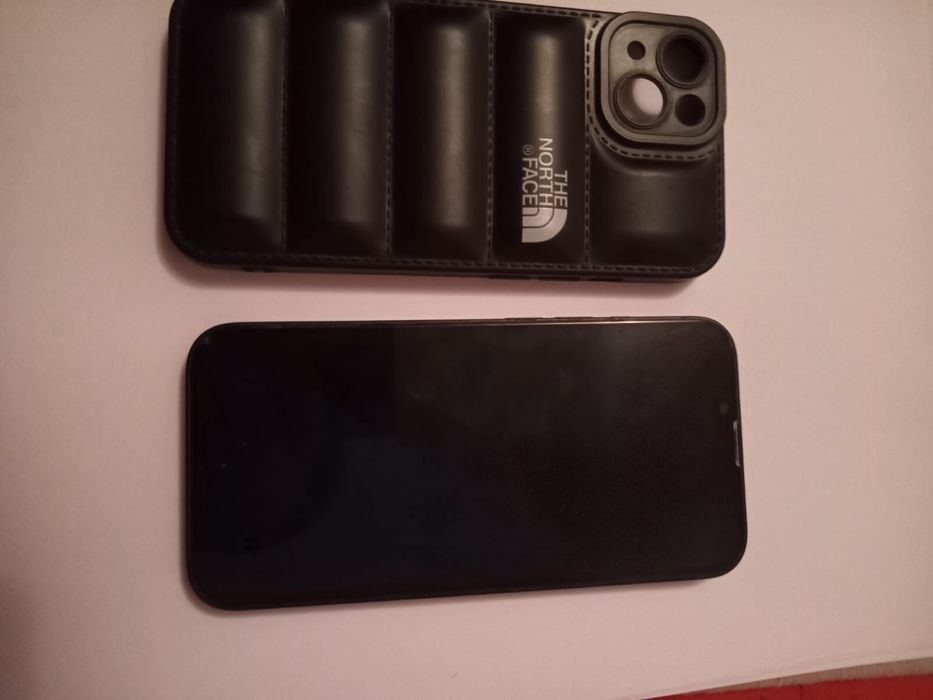 Iphone 13 айфон 13