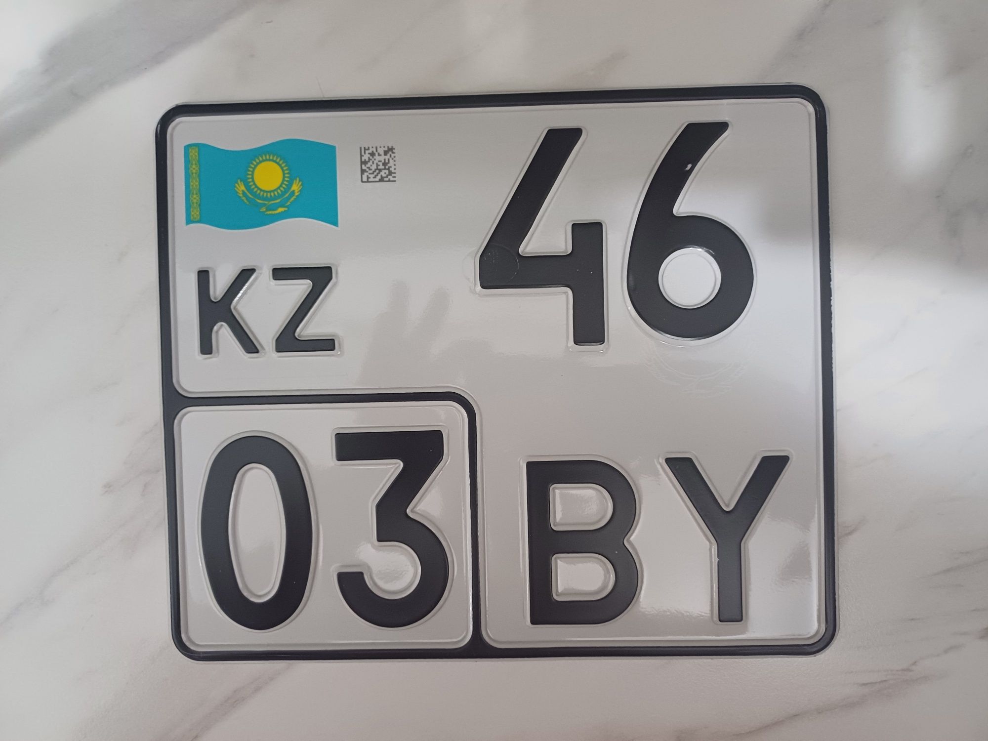 Мопед  125  кубов