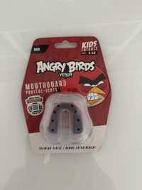 Proteza box angry birds