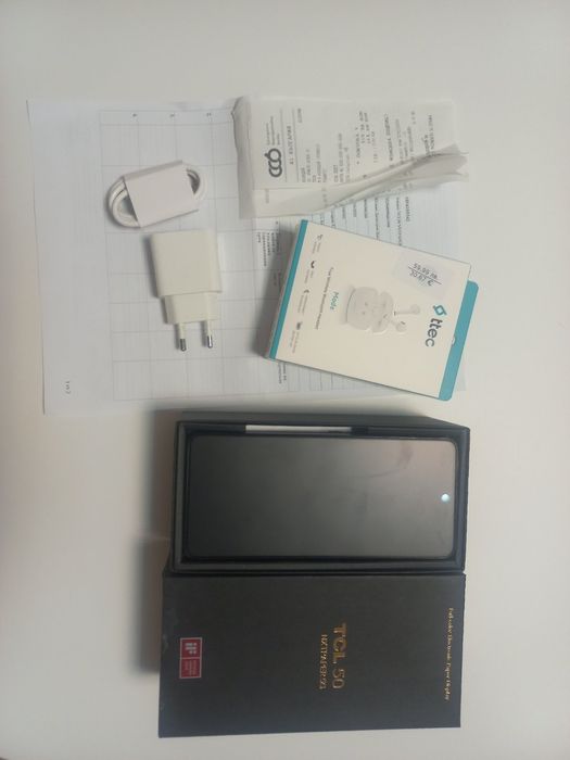 Tcl 50 nxtpaper
T 50 NXTPAPER
TCL 50 NXTPAPER