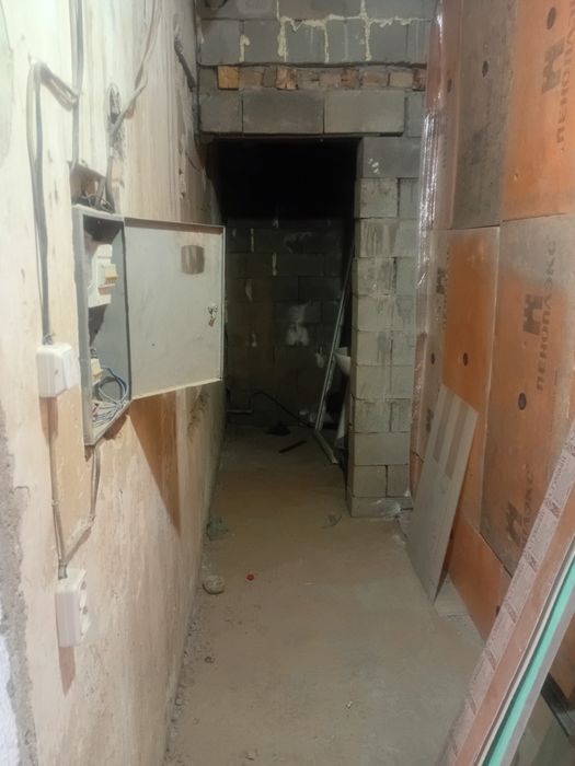 Сдам в аренду помещение