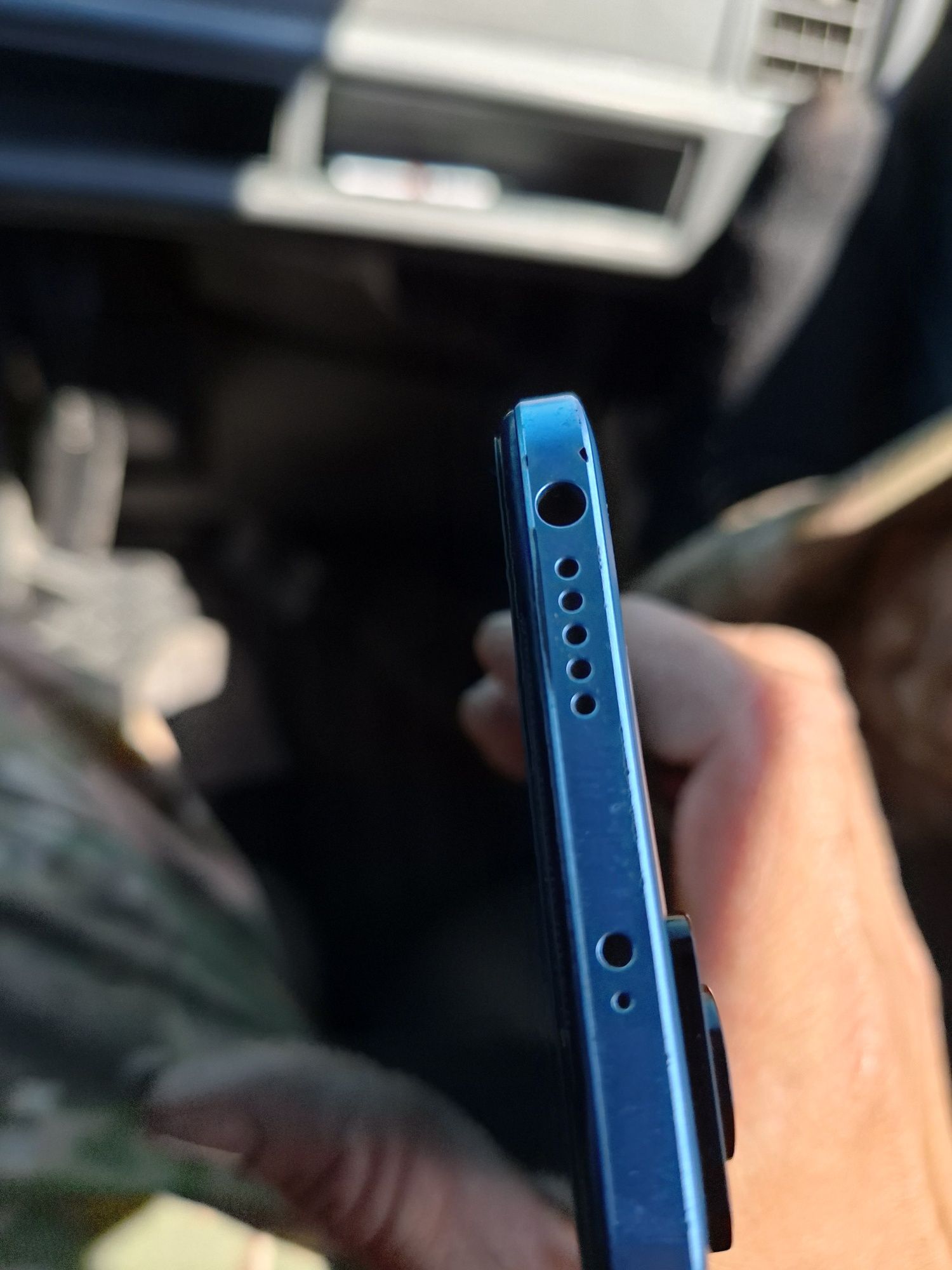 Redmi note 12c sotiladi