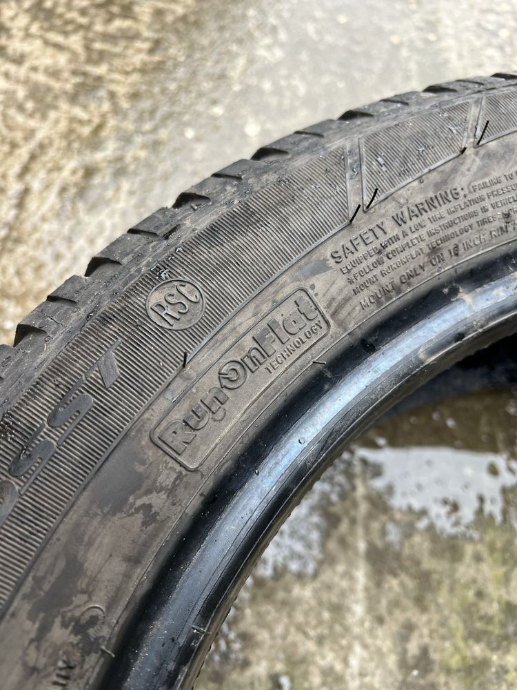 Cauciucuri m+s 175/60/16 Dunlop