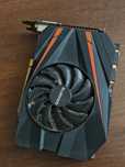 Gtx 1070 8gb 256biti