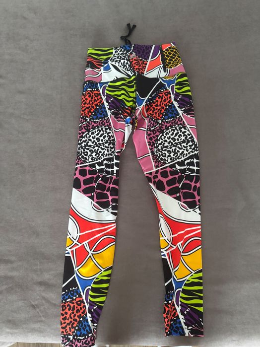 Спортен клин Adidas