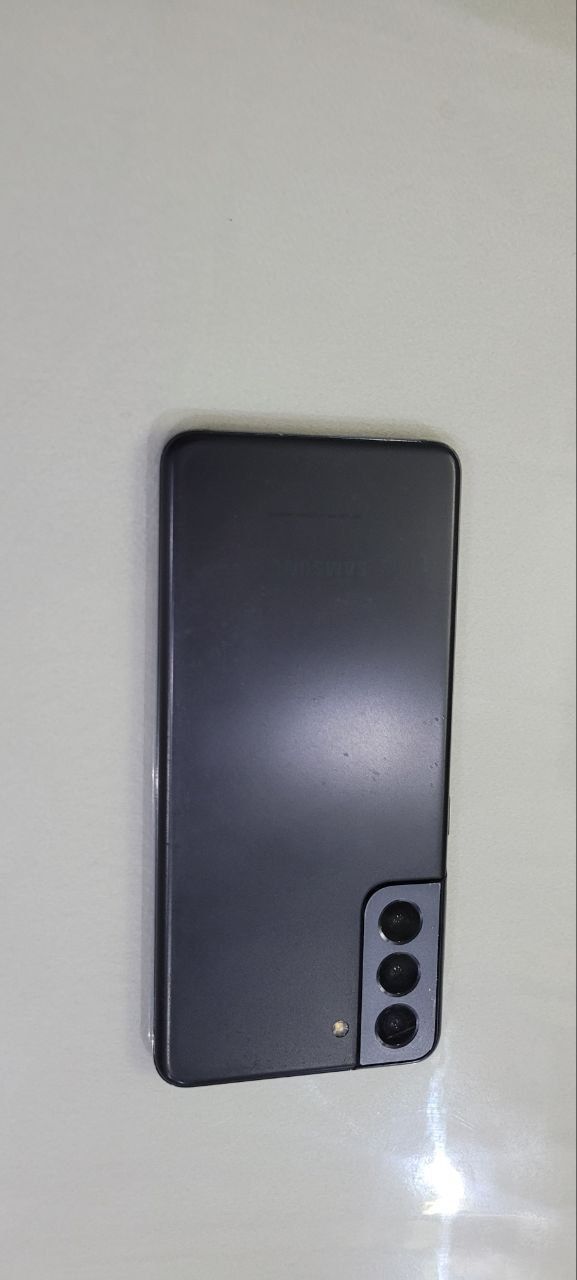 Samsung galaxy S21 5G