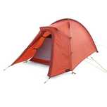 Decathlon Палатка купольная 2-МЕСТНАЯ MT100