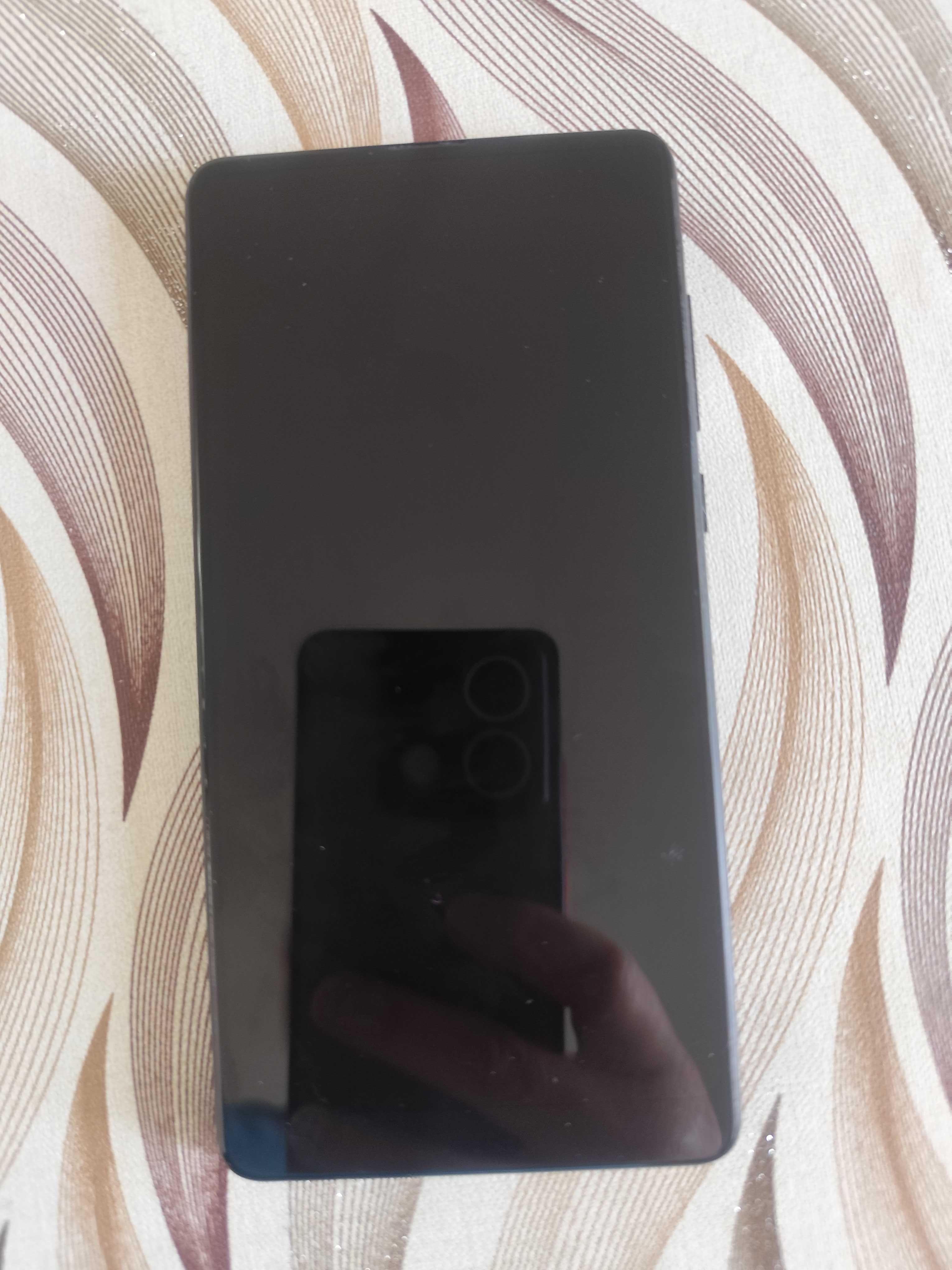 Xiaomi Mi Mix 2S
