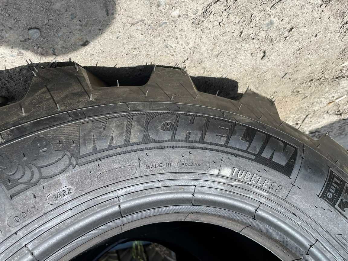 16.0/70-20 Anvelope industriale de MANITOU 405/70-20 400/70-20