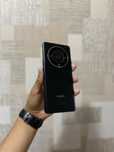 Honor X9b 5G eng fulli 256 Gb