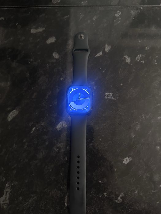 Apple watch 9(GPS)