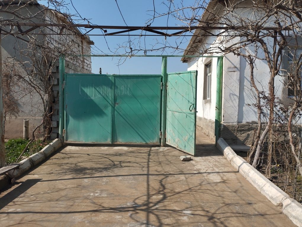 16 yil kafolati bor