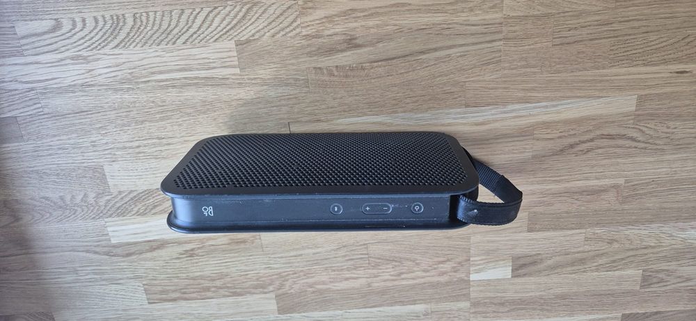 Boxa beoplay A2  b&o  bang olufen