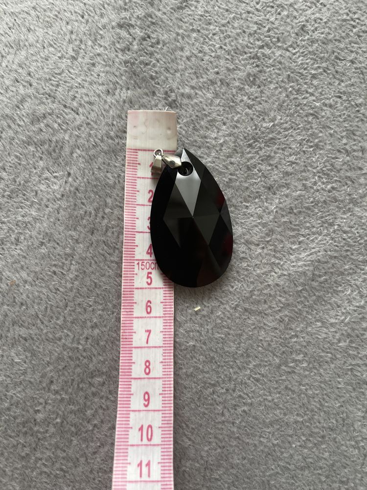 Камък Swarovski. Сваровски