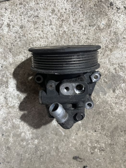 Pompa Servo Ford Transit 2.2 tdci euro 5 / Tractiune spate 2011-2018