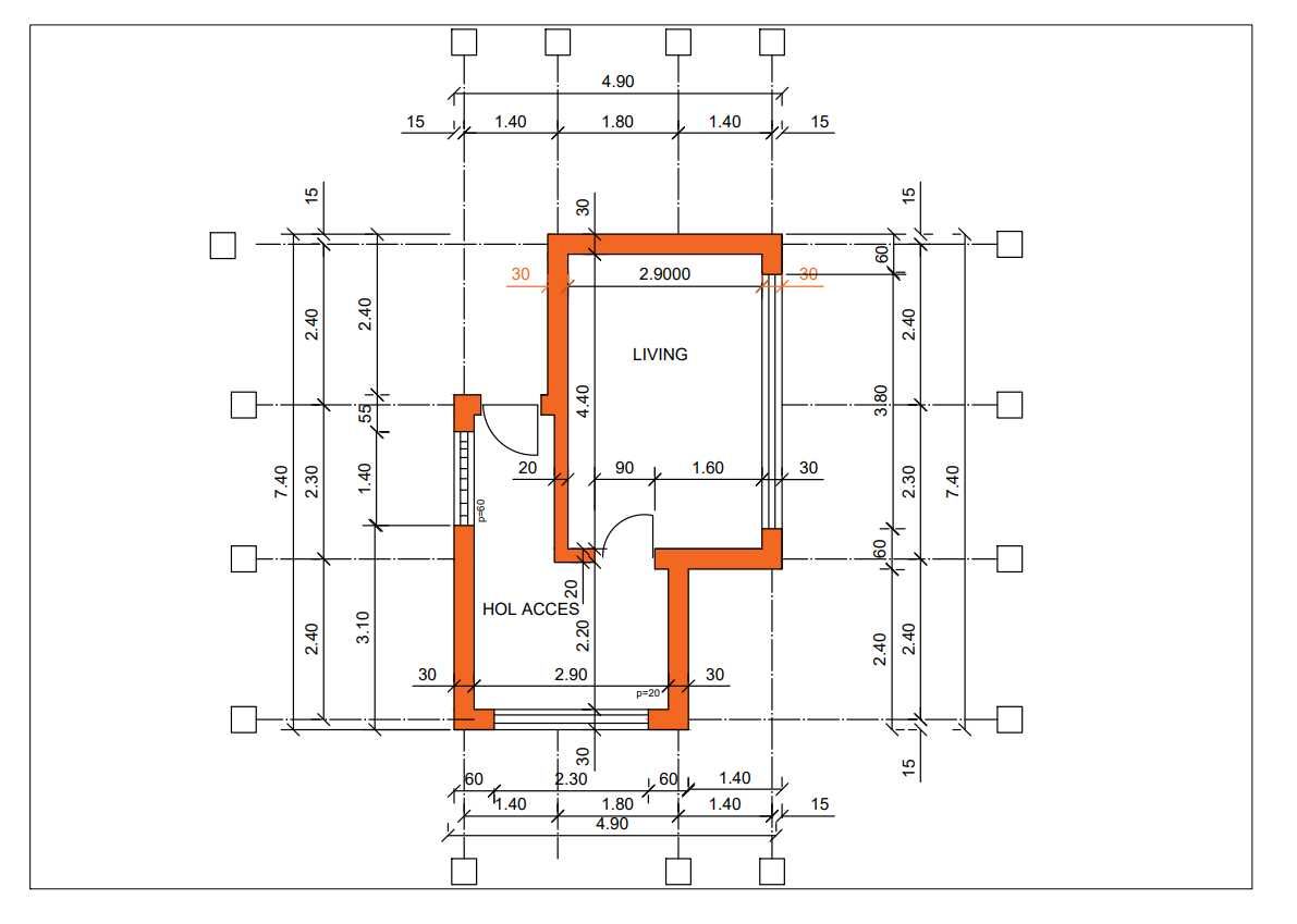 Printare /Modelare/Proiectare 2D/3D