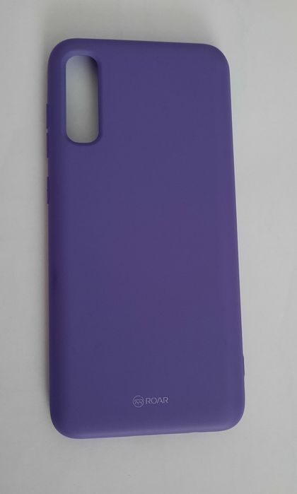 Huse noi Samsung Galaxy A02s,  A50, A70