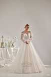 Rochie de mireasă