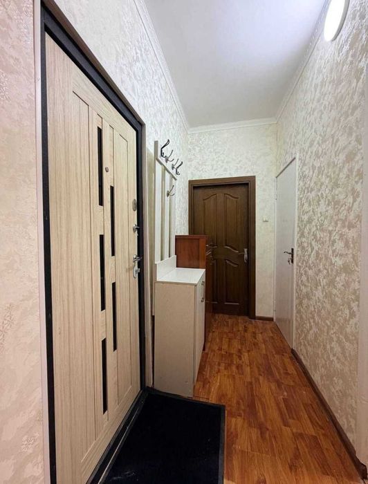 Юнусабад 15, 2*3/3/4 Масквская планировка, 2\6 балкон ор-р метро