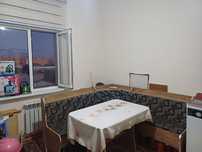 Продаётся квартира