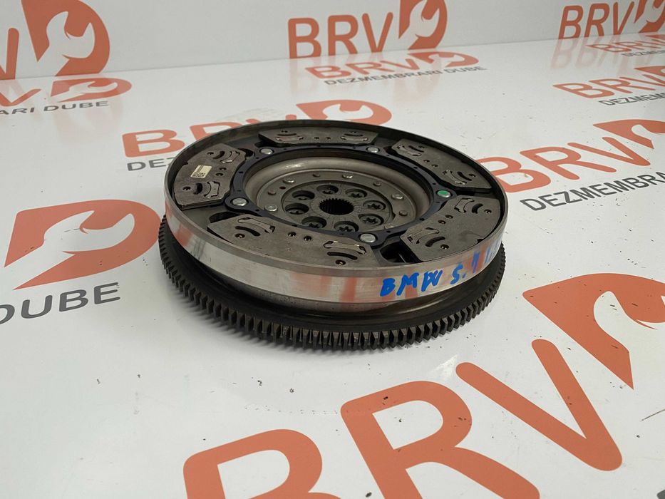 Volanta pentru BMW Seria 1 1.5 tfsi motorizare Euro 6 an 2020