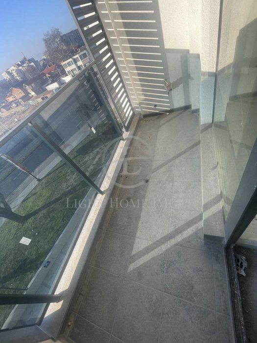 Продава се Двустаен апартамент в Пловдив, Каменица 2 - 64 кв.м за 1900 €/кв.м - Снимка #7