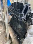 Двигатели на ЧАСТИ M57 D30 /M57D25