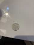 moneda 500 lei  originala se accepta orice test