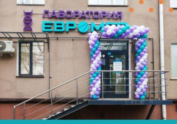 Такси г.Петропавловска до медцентров г.Омска.Отвезу в мед.центры Омска