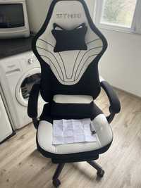Gaming chair Sitmod геймърски стол