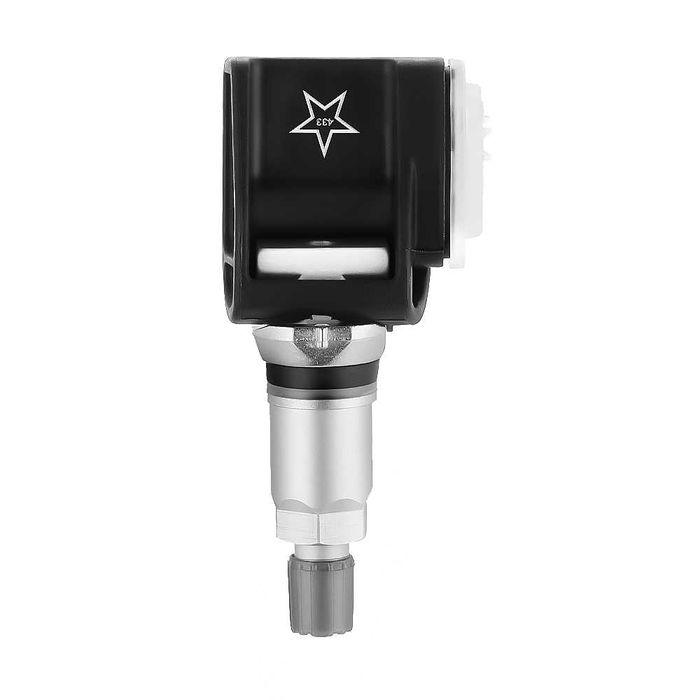 Senzor NOU presiune roata Mercedes A B C CLA GLA E R S GLE CLS BMW