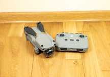 Drona DJI Mavic Air 2S